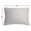 Dorius Reversible Sham-1930484304-1930484307