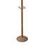 Portemanteau 73 po-1582328656
