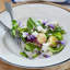 Beja Stoneware Dinner Plate-1101010816