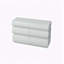 Commode 6 tiroirs