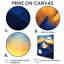 Glendalee - Paysages, art mural-1088389256-1088389301-1315885387