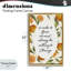 Cadre flottant Willing To change, design par Janice Gaynor-550712297-550712311