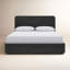 Lit plateforme Elora-918878540-918878546