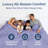 Goose Down Alternative Comforter – All Season, Warm & Lightweight, Ultra Soft Fluffy Duvet Insert-109446588-103131262