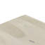 Commode 5 tiroirs Loki-166827804