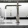 Artifacts® Bar Faucet