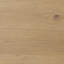 Carrigan Coffee Table-Aged Natural Oak