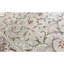 One-of-a-Kind 5'6" X 8' Area Rug