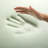 3'' Mattress Topper-1422392049