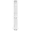 Borough Wharf Book Cabinet/Room Divider-311486458-311485441