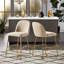 Tabouret Ainhoa-1580745686