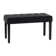 Marson Upholstered Bench
