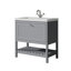 Hartleigh Bathroom Vanity-134754256-134754258