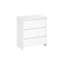 Changing unit Model 880 Classic-1955018621