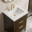 Emma 24" W Single Vanity-2006897552