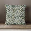 Coussin décoratif avec insert-105617005-105618096
