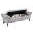 Dawsey Upholstered Storage Bench-1590880226-1571847925