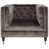 Dark Grey est en rupture de stock