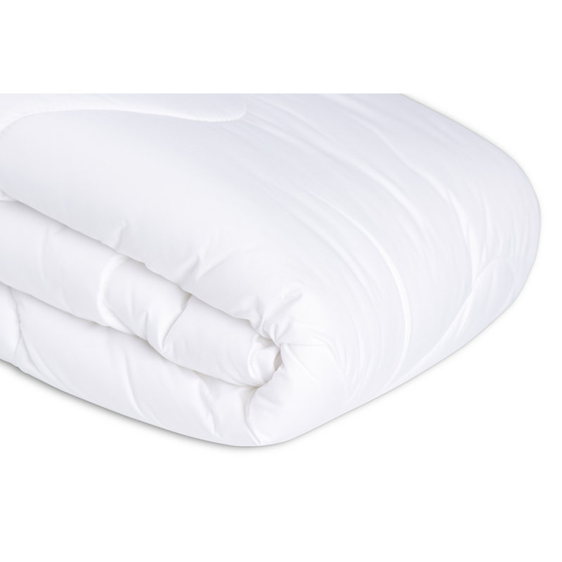 Duvet, 200 x 220 cm