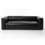 Nolita Sofa-1103656766