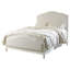 Watson Upholstered Panel Bed-1104319423-1104319420
