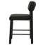 Chaise à hauteur de comptoir Kehoe-1514606732-1440210006