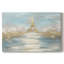 Paysages série I - galerie sur mesure-478326905