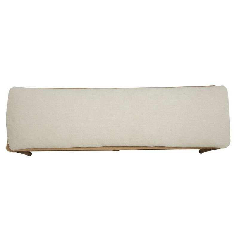 Milton Upholstered Bench