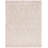 Cole Hand Tufted Wool Rug-1531275077-1596017977