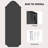 Metal Rectangle Mirror-1249226043-1249226040