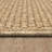 Karastan Salt Life Lanai Low Pile Stain/Fade Resistant Indoor/Outdoor Area Rug-98502187