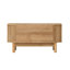 Corner TV Stand for TVs up to 49"