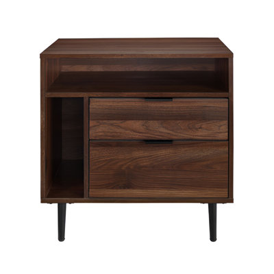 Ridlon End Table