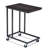 Paige End Table-1334804099