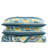 Quilt-1057595543-969051241