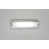Satin Nickel selected