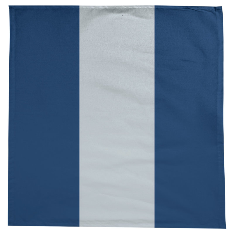Nappe New York Basketball, Washington,Navy Blue/Silver/Navy Blue
