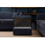 Laverton 62Cm Velvet Rectangle Storage Ottoman-251391344