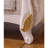Botir Upholstered 82.2 " Fabric Sofa