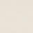 Marin Trapezoid Matte Porcelain Mosaic Tile-98041120