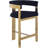 Romeo 26'' Counter Stool-211298672-205300513