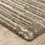 Tapis brun / ivoire Delfine-599247140