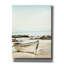 «Rustic Row Boat 1» par Ethan Harper-117724260