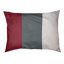 Coussin Detroit-129676418-129676461
