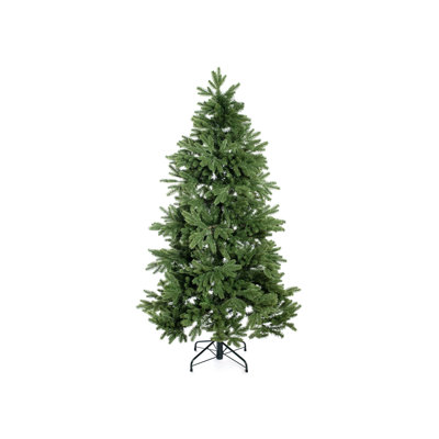 Künstlicher Weihnachtsbaum