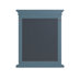Ash Blue