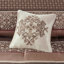 Ensemble d'édredon 7 pièces Red King-127671446