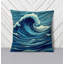 Coussin décoratif-107129949-107129948