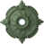 Athenian Green