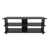 Black/Anthracite is out of stock